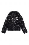 alo-stunner-puffer-jacket3