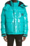 amiri-m-a-logo-down-puffer-jack3