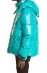amiri-m-a-logo-down-puffer-jack3