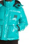 amiri-m-a-logo-down-puffer-jack3
