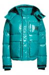 amiri-m-a-logo-down-puffer-jack3