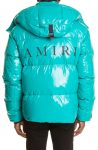 amiri-m-a-logo-down-puffer-jack3