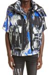 amiri-paint-splatter-hooded-down-puffer-vest2
