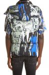 amiri-paint-splatter-hooded-down-puffer-vest2