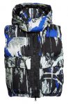 amiri-paint-splatter-hooded-down-puffer-vest2