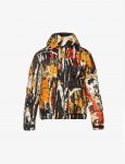 amiri-splatter-shell-down-puffer-jacket