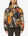 amiri-splatter-shell-down-puffer-jacket