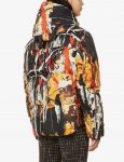 amiri-splatter-shell-down-puffer-jacket