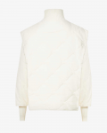 amy-lynn-padded-shell-jacket