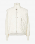 amy-lynn-padded-shell-jacket