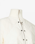 amy-lynn-padded-shell-jacket