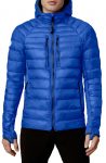 anada-goose-pbi-hybridge-hooded-jacket2