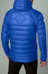 anada-goose-pbi-hybridge-hooded-jacket2