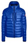anada-goose-pbi-hybridge-hooded-jacket2