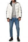 andrew-marc-glow-in-the-dark-down-puffer-jacket2
