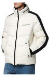 andrew-marc-glow-in-the-dark-down-puffer-jacket2