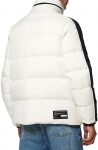 andrew-marc-glow-in-the-dark-down-puffer-jacket2