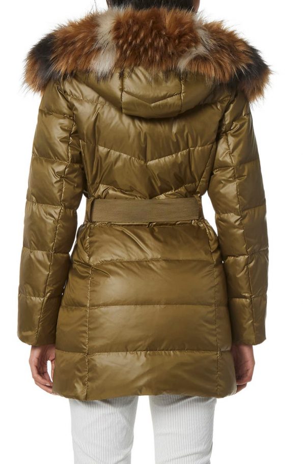 andrew-marc-malita-belted-down-feather-fill-coat