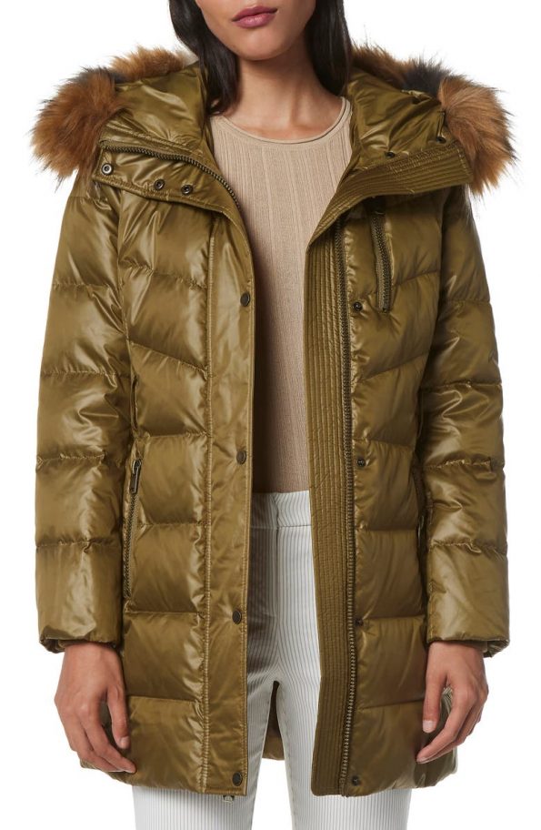 andrew-marc-malita-belted-down-feather-fill-coat1