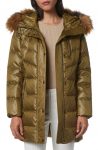 andrew-marc-malita-belted-down-feather-fill-coat1
