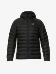 arcteryx-cerium-lt-padded-hooded-shell-down-jacket
