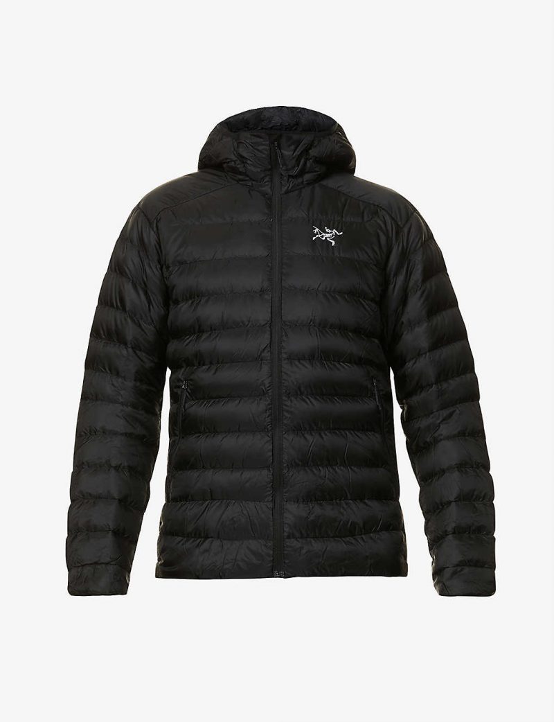 arcteryx-cerium-lt-padded-hooded-shell-down-jacket