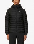 arcteryx-cerium-lt-padded-hooded-shell-down-jacket