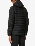 arcteryx-cerium-lt-padded-hooded-shell-down-jacket