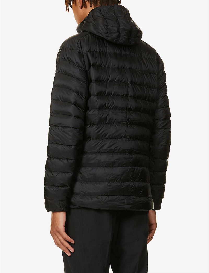arcteryx-cerium-lt-padded-hooded-shell-down-jacket2