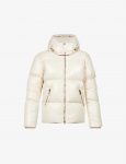 arctic-army-core-padded-shell-down-hooded-jacket