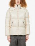 arctic-army-core-padded-shell-down-hooded-jacket
