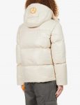 arctic-army-core-padded-shell-down-hooded-jacket