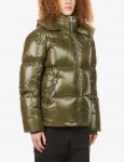 arctic-army-core-padded-shell-down-hooded-jackets