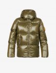arctic-army-core-padded-shell-down-hooded-puffer-jacket