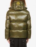 arctic-army-core-padded-shell-down-hooded-puffer-jacket