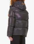 arctic-army-quilted-shell-down-hooded-jacket
