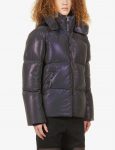 arctic-army-quilted-shell-down-hooded-jacket