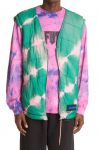 aries-tie-dye-quilted-vest3