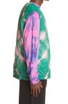aries-tie-dye-quilted-vest3