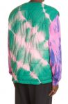 aries-tie-dye-quilted-vest3