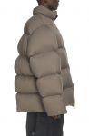balenciaga-cozy-sporty-b-logo-puffer-coat