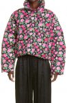 balenciaga-rose-print-nylon-cocoon-puffer-jacket2