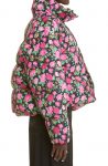 balenciaga-rose-print-nylon-cocoon-puffer-jacket2