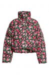 balenciaga-rose-print-nylon-cocoon-puffer-jacket2
