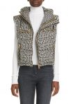 balmain-logo-monogram-quilted-puffer-vest3
