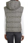 balmain-logo-monogram-quilted-puffer-vest3