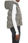 balmain-logo-monogram-quilted-puffer-vest3