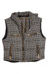 balmain-logo-monogram-quilted-puffer-vest3