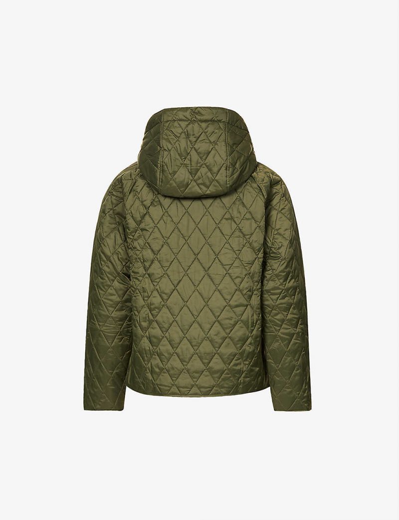 barbour-barbour-tobymory-quilted-jacket