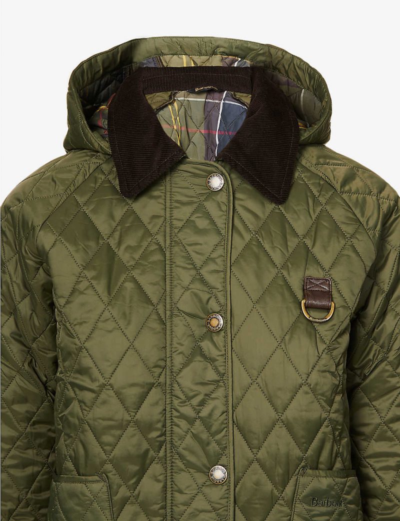 barbour-barbour-tobymory-quilted-jacket1